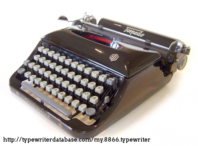 1952 #613108